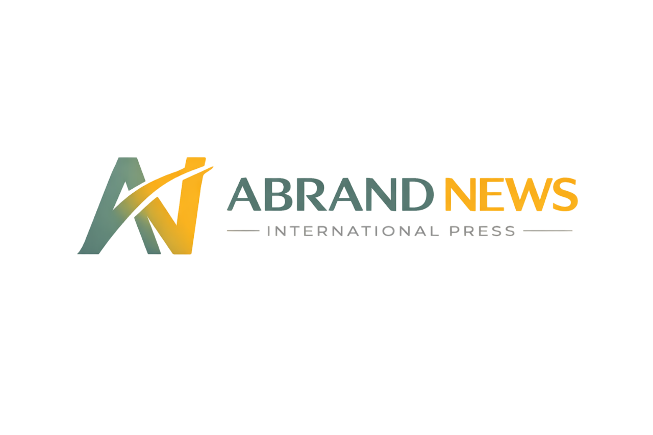 Abrand News
