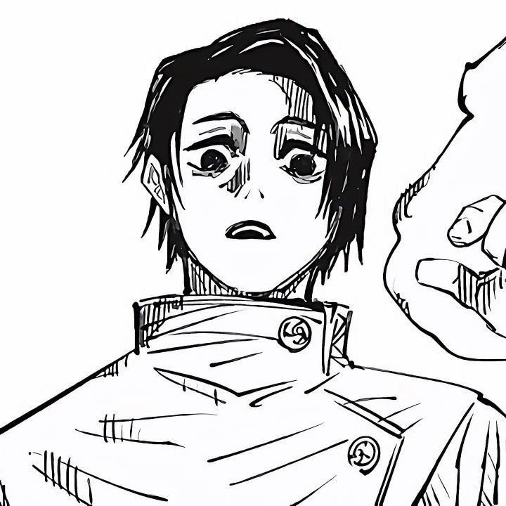 YUTA OKKOTSU